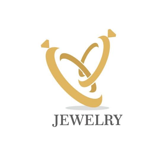Gleam&Glamour Jewels