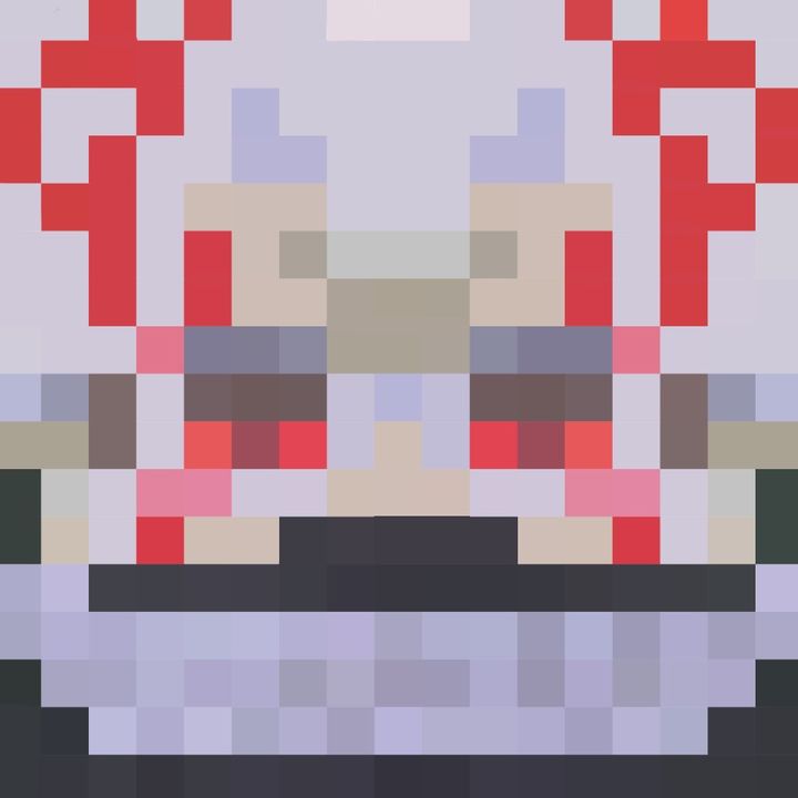 TrexxCraft