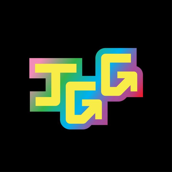 JGG