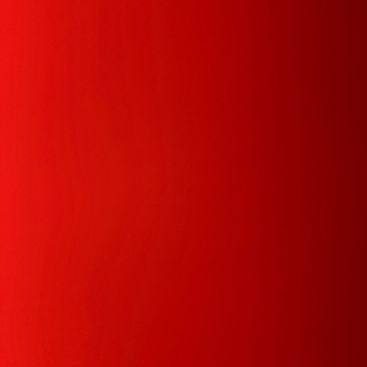 user152551295103