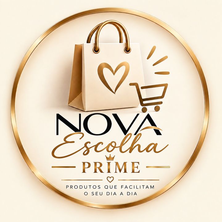 novaescolhaprime