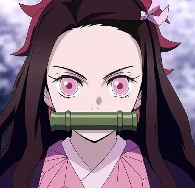 KawaiiOtakuMx