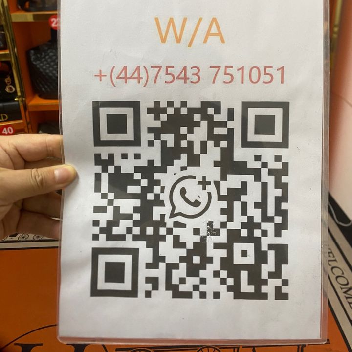 user6600847396621