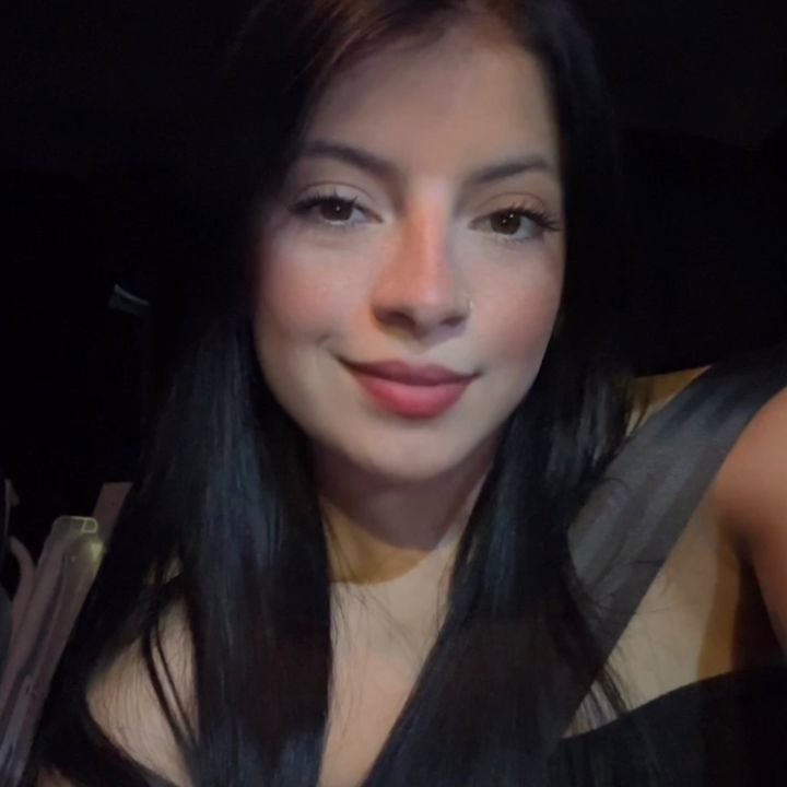 vic