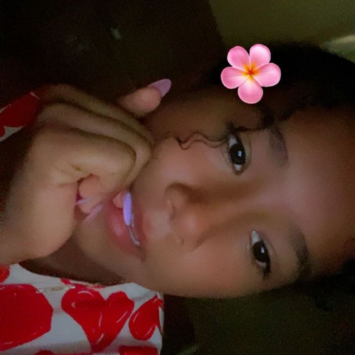 Dana 🌺