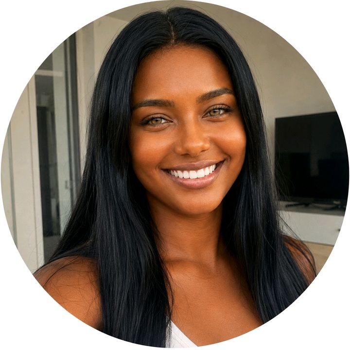 Cami | Recomenda