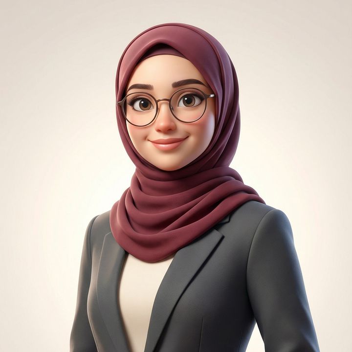 CikNye Official