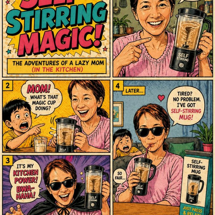 Tan Su Kiang