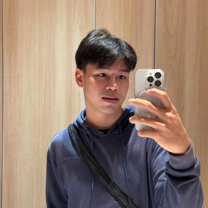 บอลศักดิ์