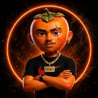 Frutas77