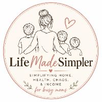 LifeMadeSimplerHub