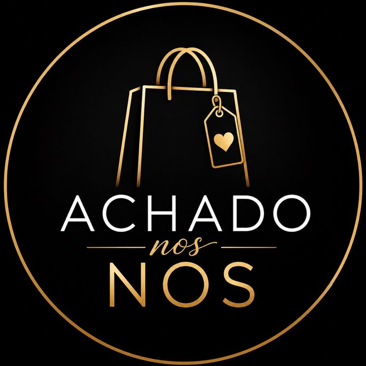 AchadosNOS