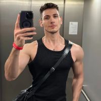 BellaTocado