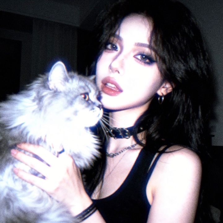 treyhsiung0