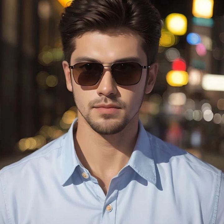 Matthew