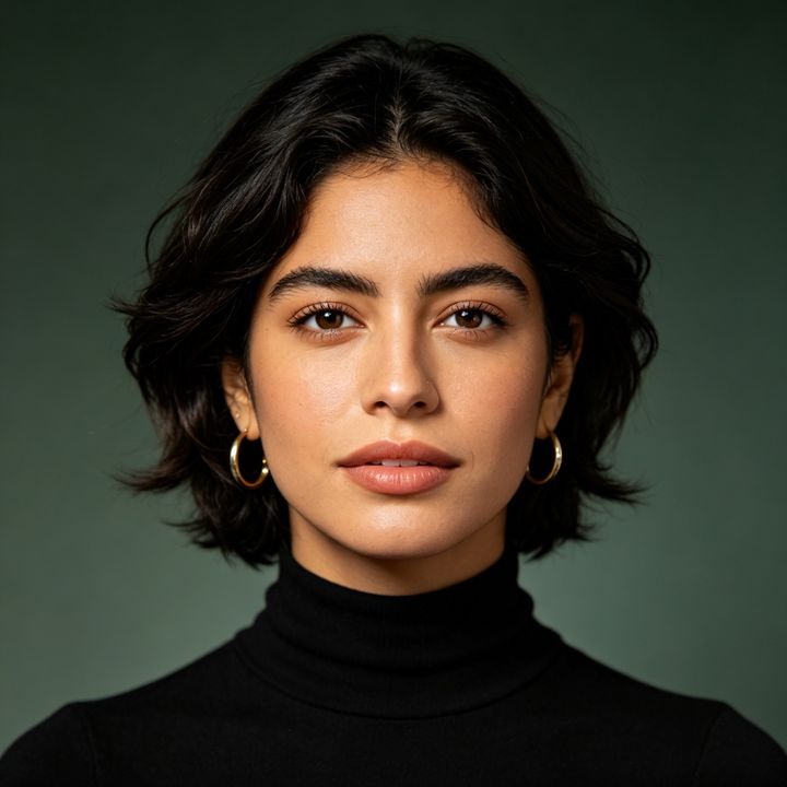 juliannakao