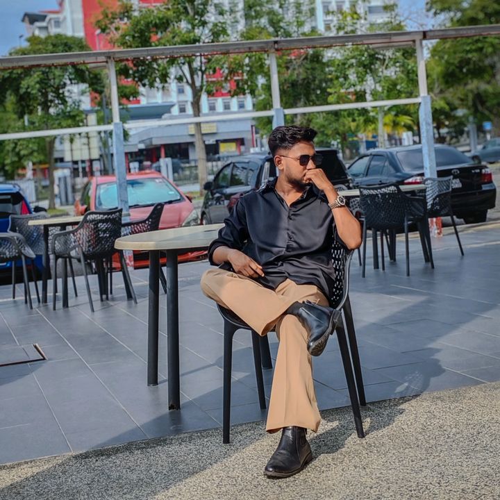 Rm Robin🇧🇩🇲🇾