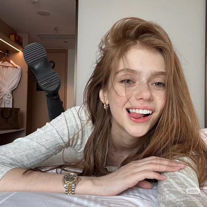 Mia.88