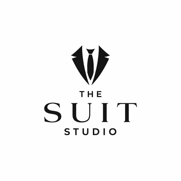 The Suit Studio