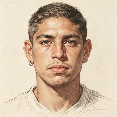 josefken89