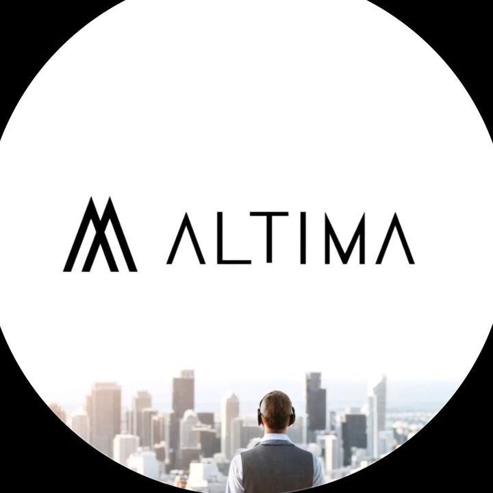 ALTIMA with Adnan