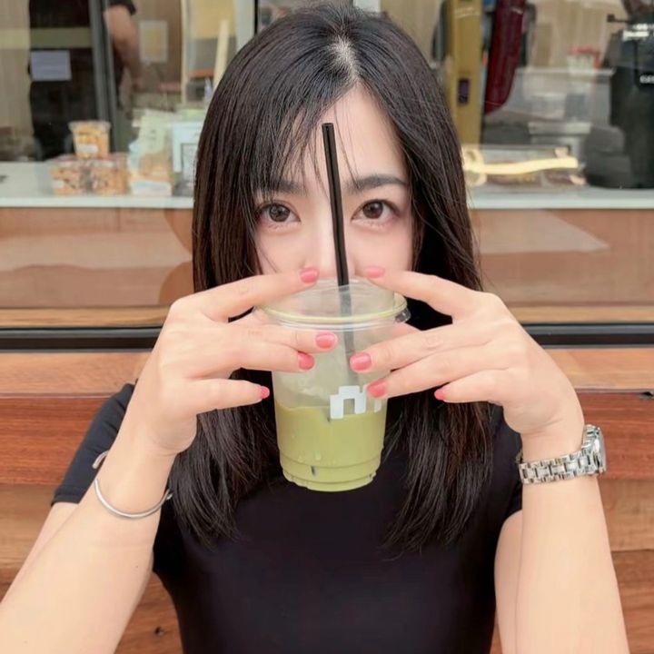 ทรายไงที่ไม่กินผัก 🫑