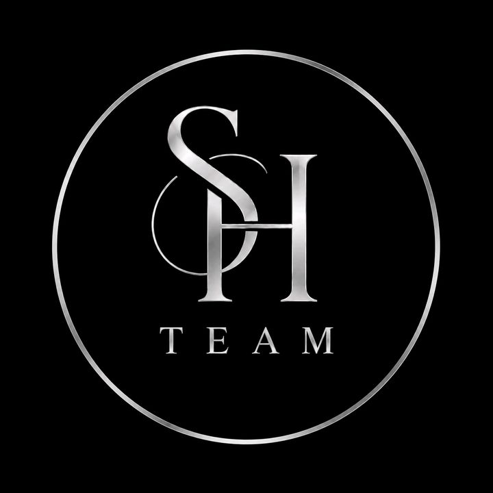 SHteam