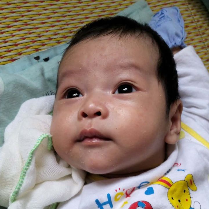 😍宝藏🎀 bảo trân 🎀