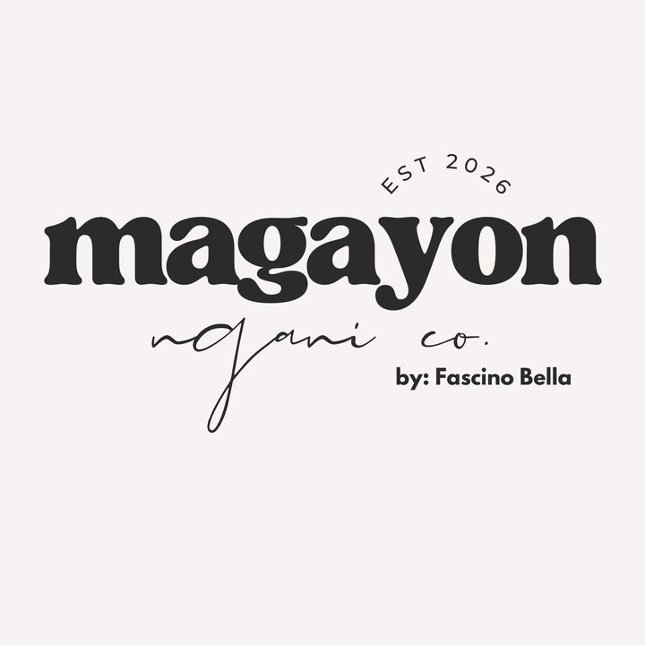 Magayon Ngani Co.