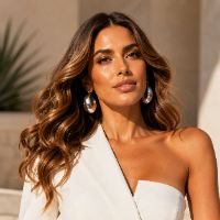 AuraFashionMX