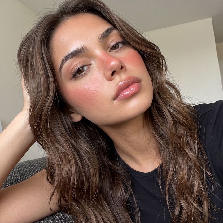 Citlali Itzel