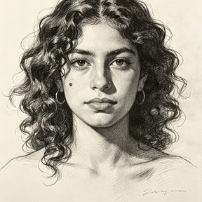 cyrusfan882