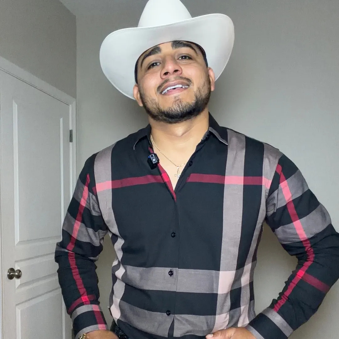 Gerardo  Valdez