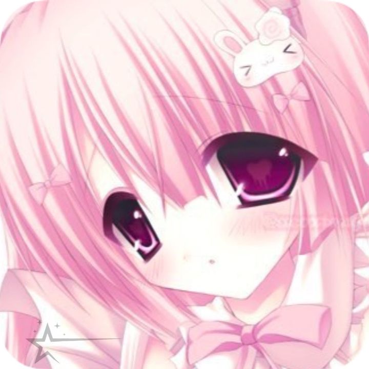 xln_u