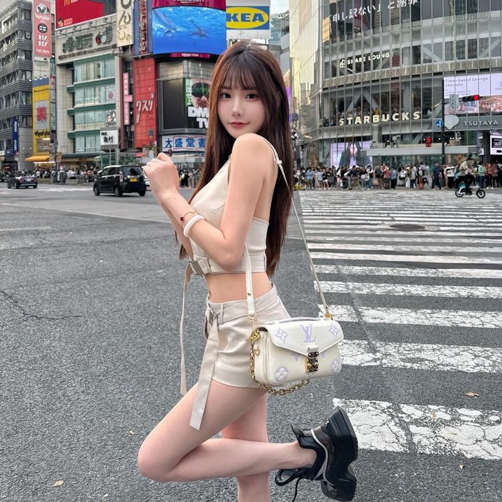 みずき