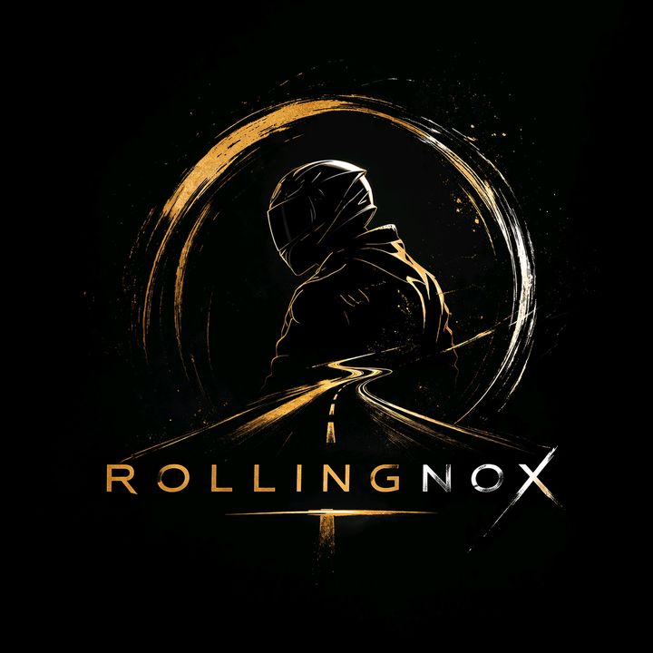 RollingNox