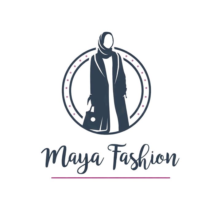 MAYA FASHION