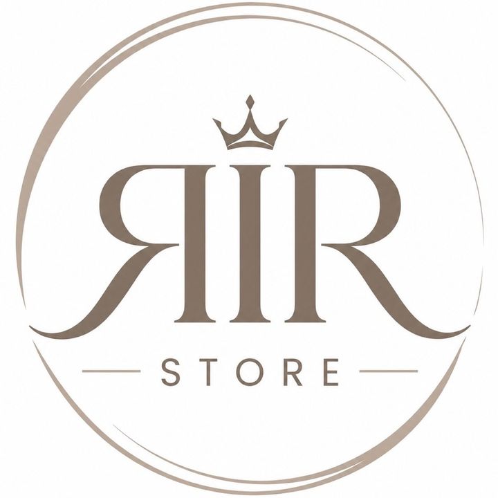 rir_store5