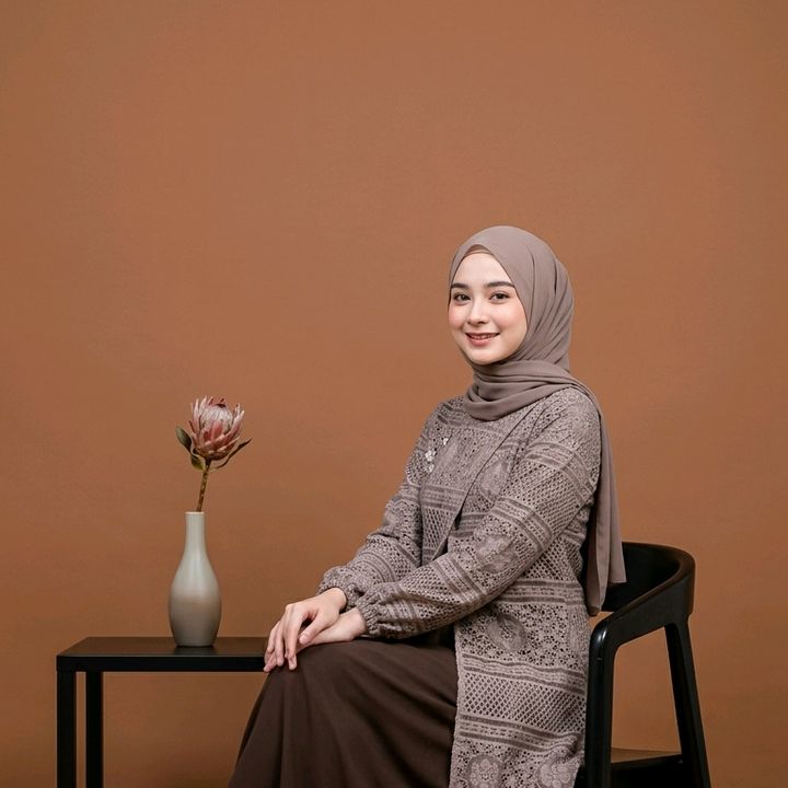 ASFA GALLERY