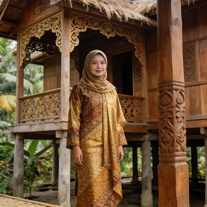Nazmi Irfan