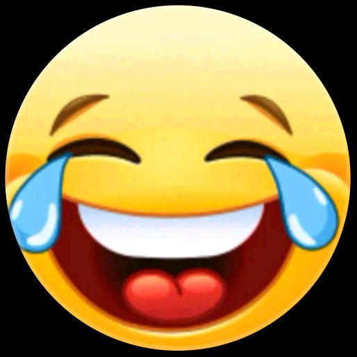 Funny Star