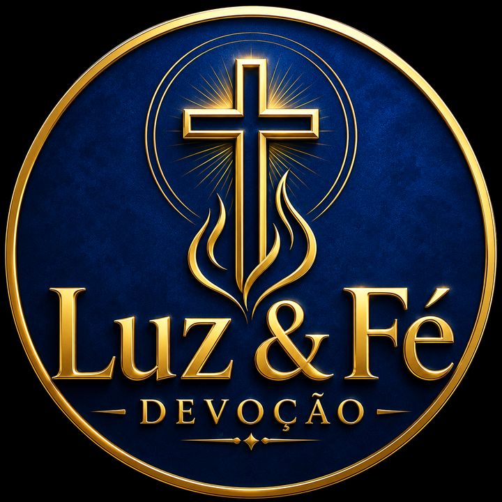 Luz & Fé | Devoção