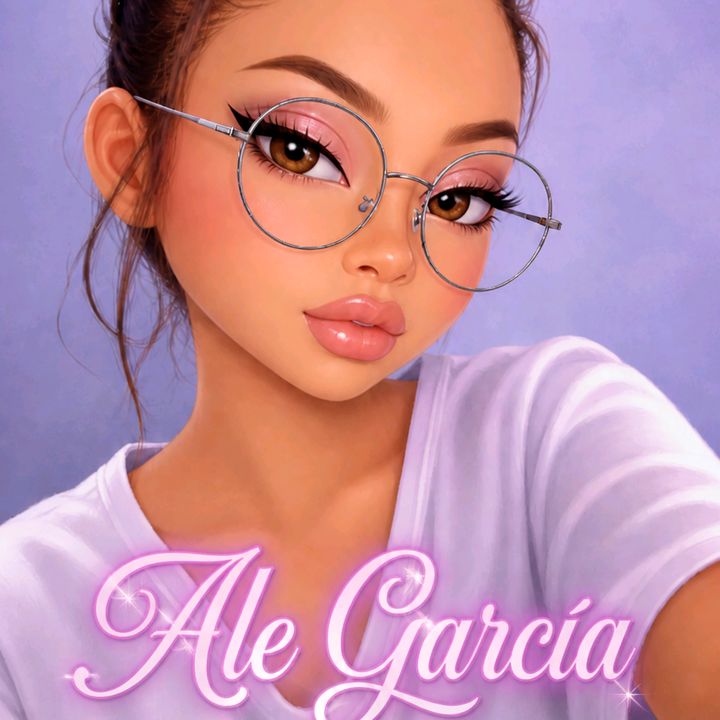 Alejandra García