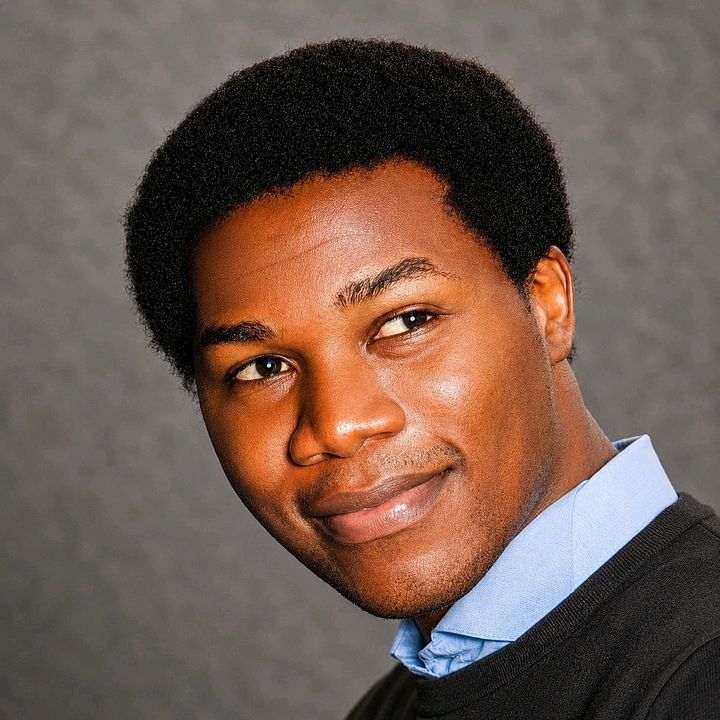 Folajimi Oyebola