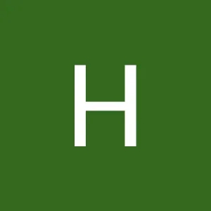 hmhin68