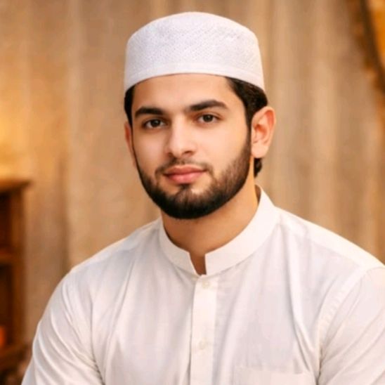 Zakaria