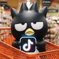 Maru  | TIKTOK SHOP Oficial ✅