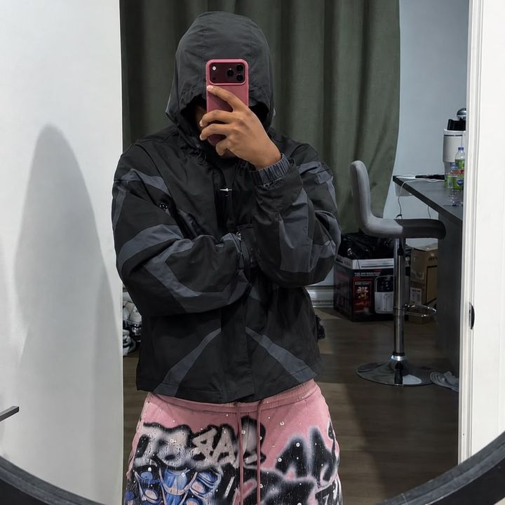 Śẽrgent237_🇯🇵🇨🇲