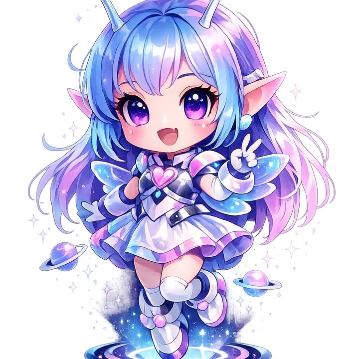 gabynishi