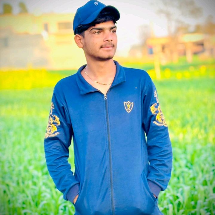 Mr Sufyan🤟